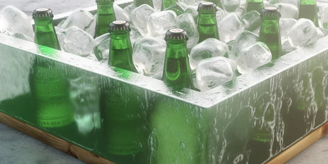 Which is the best cooler?