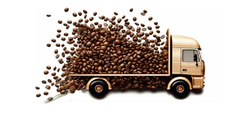 Travel and coffee – can they go hand in hand?