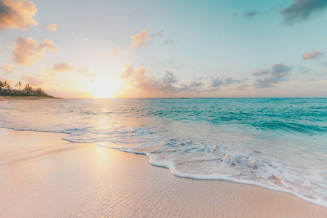 The Art of Slow Travel with Children