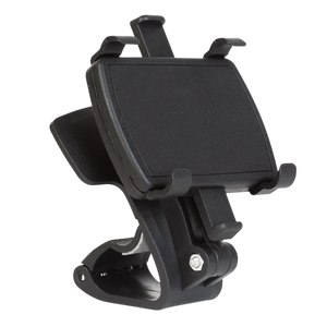 Car Phone Holder for Dashboard 360° Rotating Adjustable