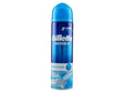 Gel da Barba Gillette 200 ml