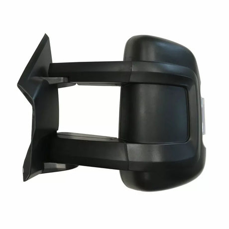 Heated Power Side Mirror for Ducato, Boxer, Jumper
