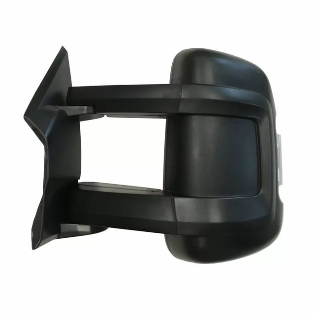Heated Power Side Mirror for Ducato, Boxer, Jumper