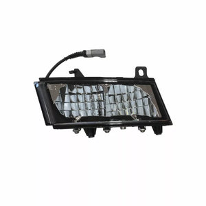 LED Fog Light for Scania R, S Series (2016-Onwards)