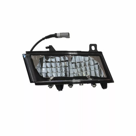 LED Fog Light for Scania R, S Series (2016-Onwards)