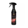 Spray Ceramico LOTUS 600 ml