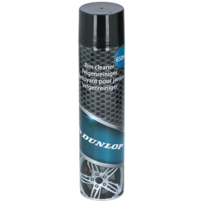 Dunlop čistič diskov 650 ml