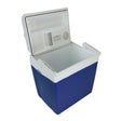 Mobicool MV26 DC Elektrische Kühlbox 25L – 12V Auto-Kühltasche