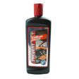 Balsam siliconic pentru întreținerea plasticului și cauciucului, 375 ml