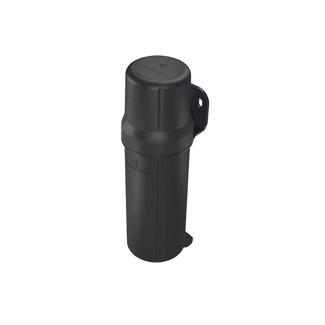Suporte para Documentos ADR até Formato A3 – Lokhen REEL 84