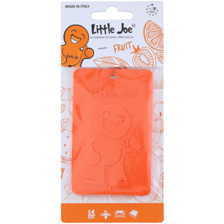 Little Joe Hängender Auto-Lufterfrischer