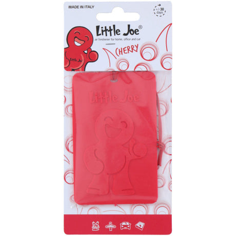 Little Joe Hängender Auto-Lufterfrischer