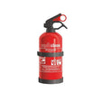 1kg BC Powder Fire Extinguisher