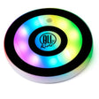 LED Cup Holder Light – 7 Colors