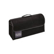 Organizador de maletero con cierre de velcro Black+Decker