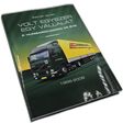 Volt egyszer egy vállalat – A Hungarocamion 40 éve (1966–2006)