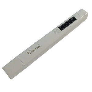 LED tester za kočionu tekućinu