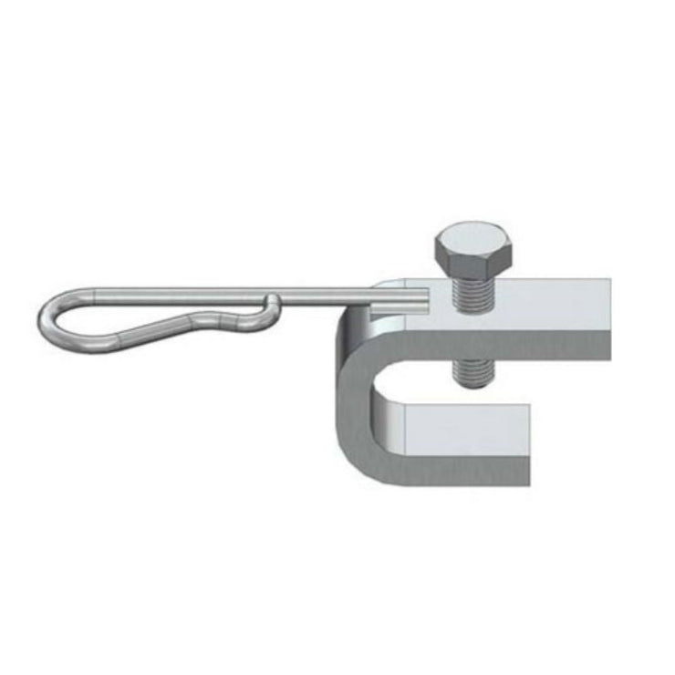 Metal Valve Extension Holder