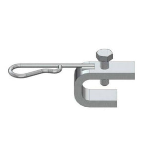 Metal Valve Extension Holder