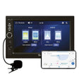 Авторадио и мултимедиен плеър VBX910