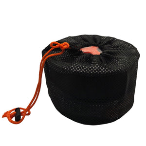Set gătit camping Tekson Expedition