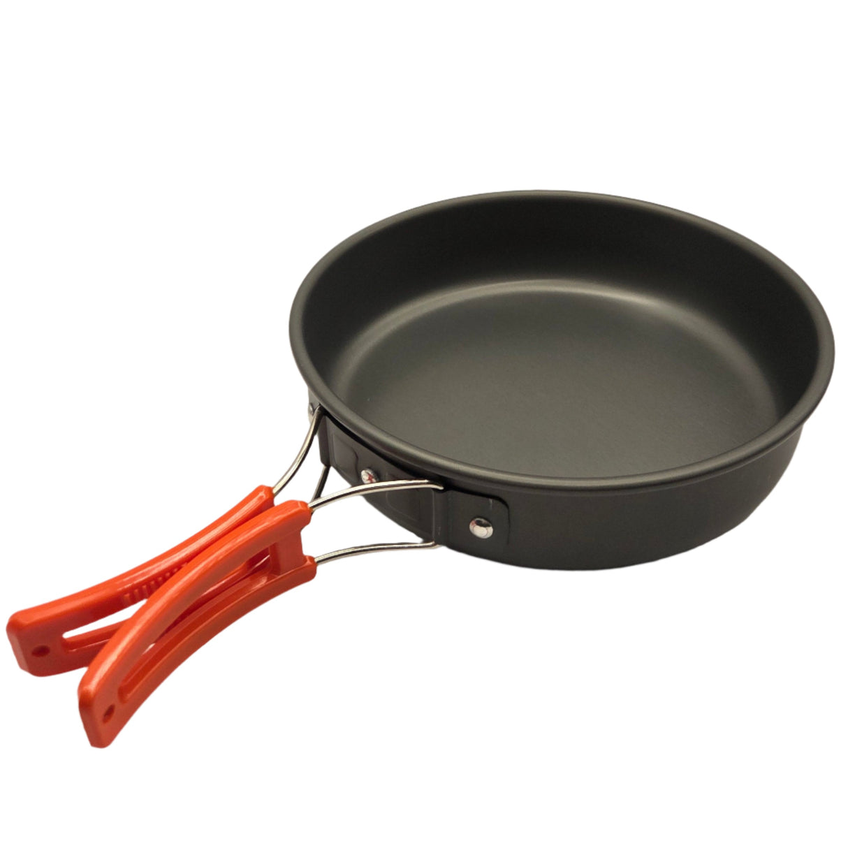 Set gătit camping Tekson Expedition