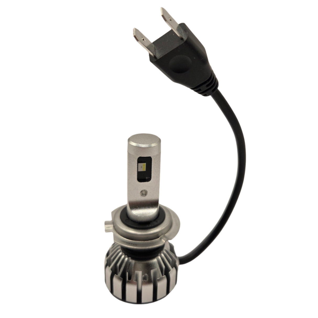 LED žiarovky do auta Osram Night Breaker – sada H4 a H7