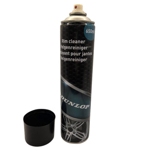 Dunlop čistič diskov 650 ml