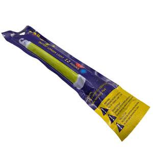 Svíticí tyč 15 cm – odolná a voděodolná