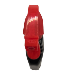 Cera Auto Dunlop 500 ml