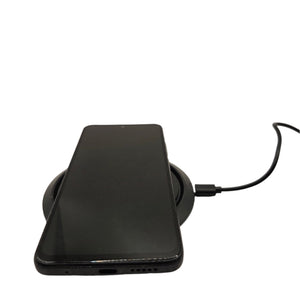 Wireless Charger 2A