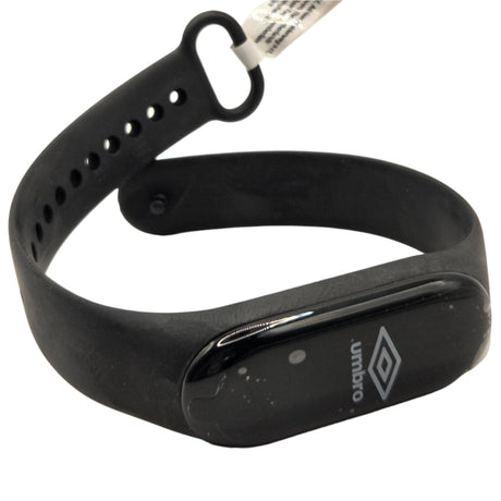 Smart Fitness Bracelet with Activity Tracker