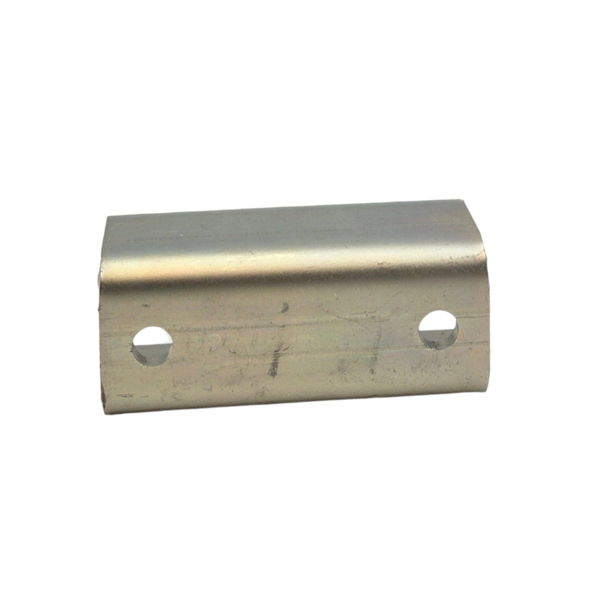 Ενισχυτική Πλάκα Μείωσης για Κεφαλή Ρυμούλκησης Τρέιλερ 50mm σε 40mm