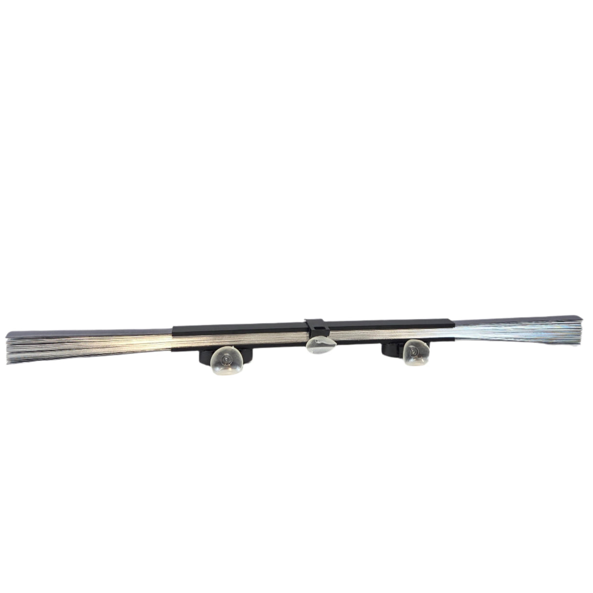 Tendina Parasole Avvolgibile per Parabrezza Anteriore Auto