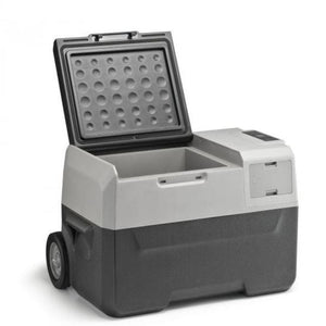 Компресорен хладилен бокс LiON Cooler X40A – 40 литра