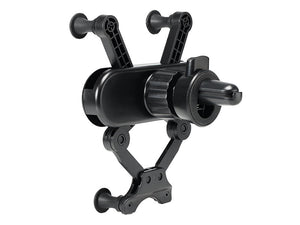 Car Phone Holder for Air Vent