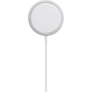 MagSafe Wireless Magnetic Fast Charger for Apple iPhone, 15W
