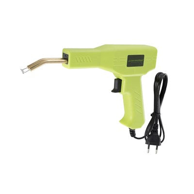 Kit Saldatore per Plastica Carmotion 50W