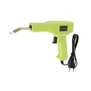 Kit Saldatore per Plastica Carmotion 50W