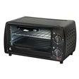 Mini prenosná rúra 24V 300W