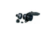 Presa ABS/EBS 24V 7 poli per camion e rimorchi
