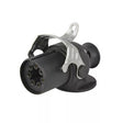 Presa ABS/EBS 24V 7 poli per camion e rimorchi