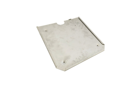 Suport din oțel pentru plăci ADR 30x30 cm, cu sistem de prindere