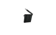 ADR Dokumentenbox 360 x 76 x 270 mm