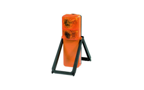 Lampa de avertizare ADR pentru camioane și autoutilitare