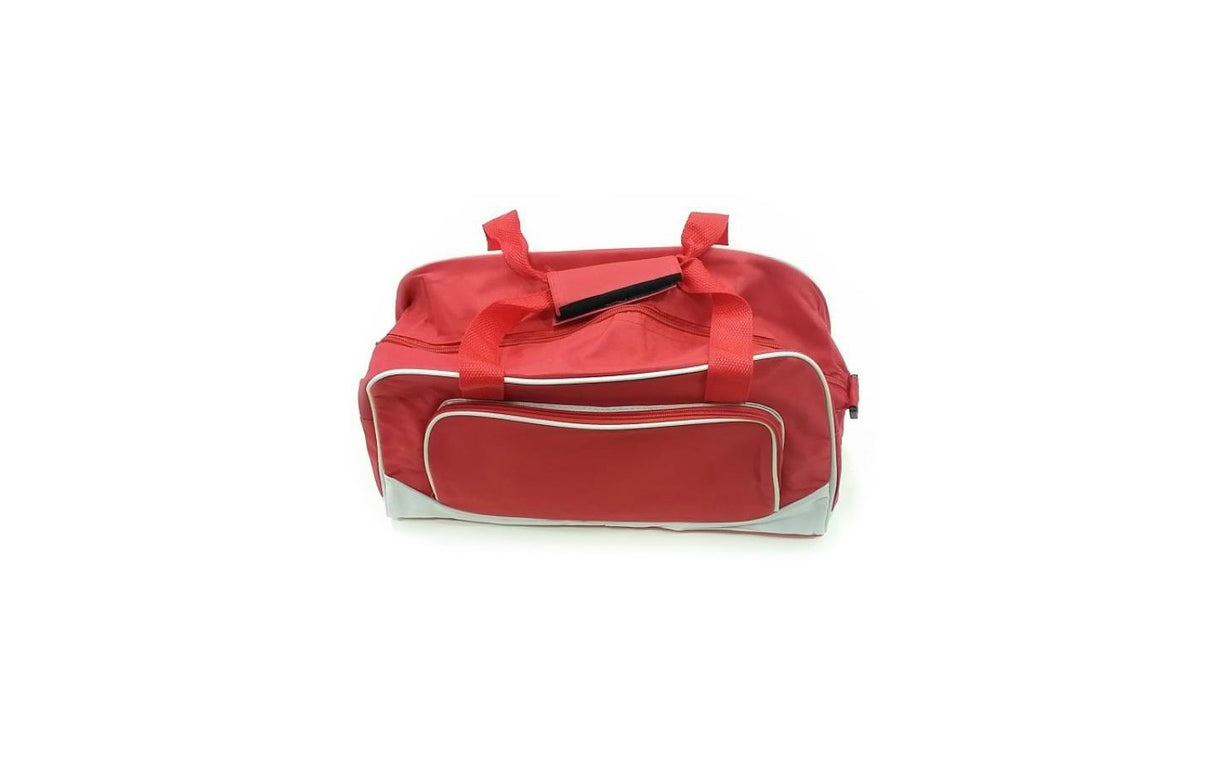 Športna torba za ADR opremo (prazna)