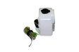 Scheibenwaschbehälter 2,5 l mit 24V-Motor