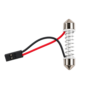 LED SMD панел – бяла светлина