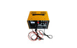 KFZ-Batterieladegerät 30/20A – 12/24V, 600 W oder 950 W