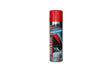 Spray protector pentru șasiu Prevent, 500 ml